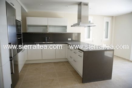 photo_5
