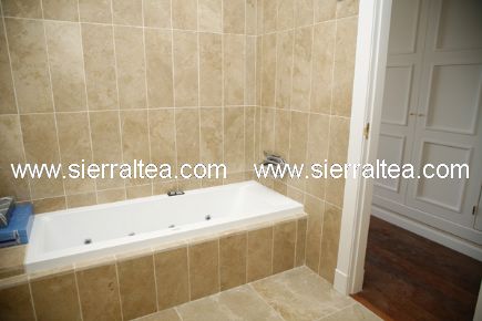 photo_6